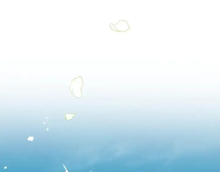 《转生魔女养成了圣殿骑士》第47话 魔女的新生图119
