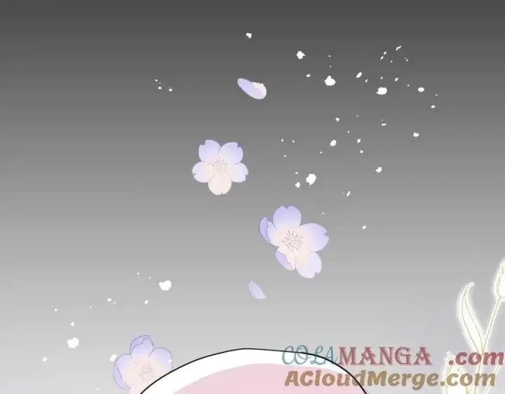《转生魔女养成了圣殿骑士》第48话 你怎么突然变大了？！图41