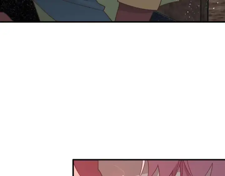 《转生魔女养成了圣殿骑士》第49话 我在等你图10