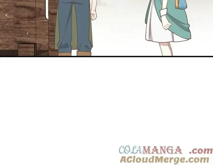 《转生魔女养成了圣殿骑士》第49话 我在等你图33