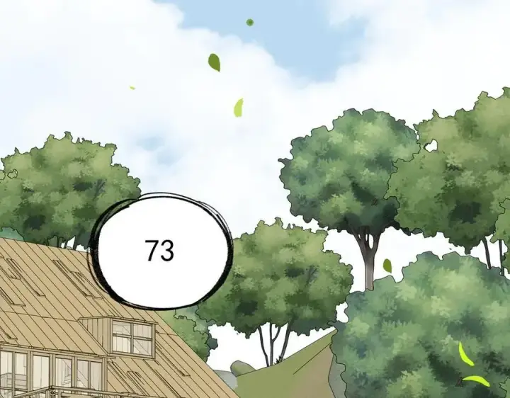 《转生魔女养成了圣殿骑士》第49话 我在等你图51