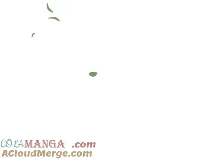 《转生魔女养成了圣殿骑士》第49话 我在等你图53