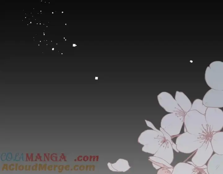 《转生魔女养成了圣殿骑士》第49话 我在等你图69