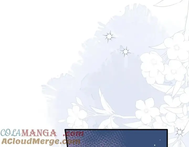 《转生魔女养成了圣殿骑士》第49话 我在等你图89