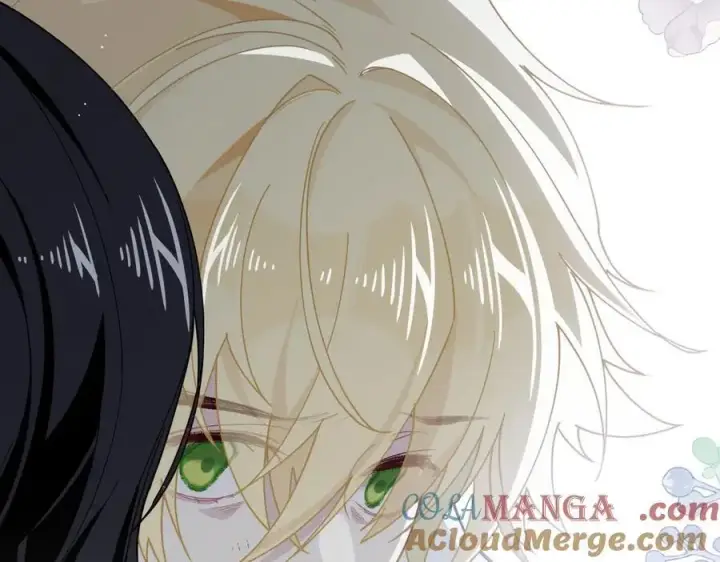 《转生魔女养成了圣殿骑士》第49话 我在等你图93