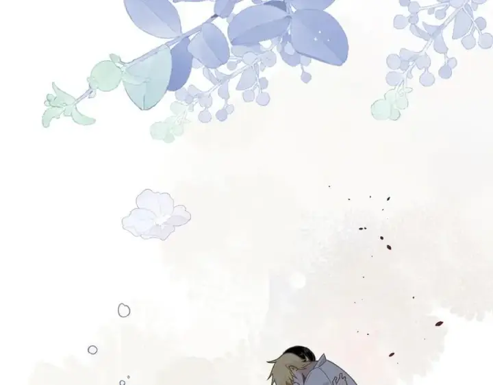 《转生魔女养成了圣殿骑士》第49话 我在等你图95