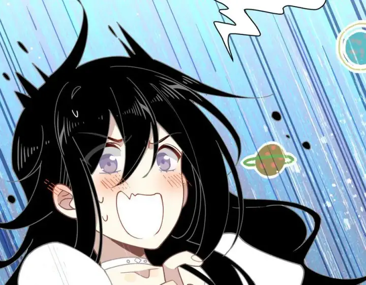 《转生魔女养成了圣殿骑士》第50话 小狗变大狗了！图114