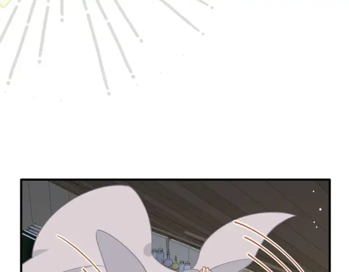《转生魔女养成了圣殿骑士》第50话 小狗变大狗了！图55