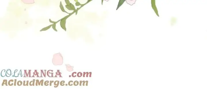 《转生魔女养成了圣殿骑士》第50话 小狗变大狗了！图81