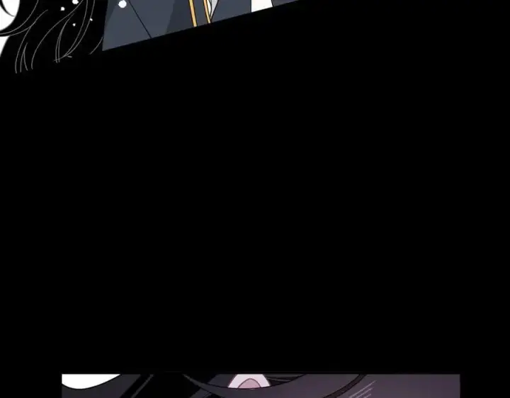 《转生魔女养成了圣殿骑士》第55话 才没有这样的姐弟呢！图116