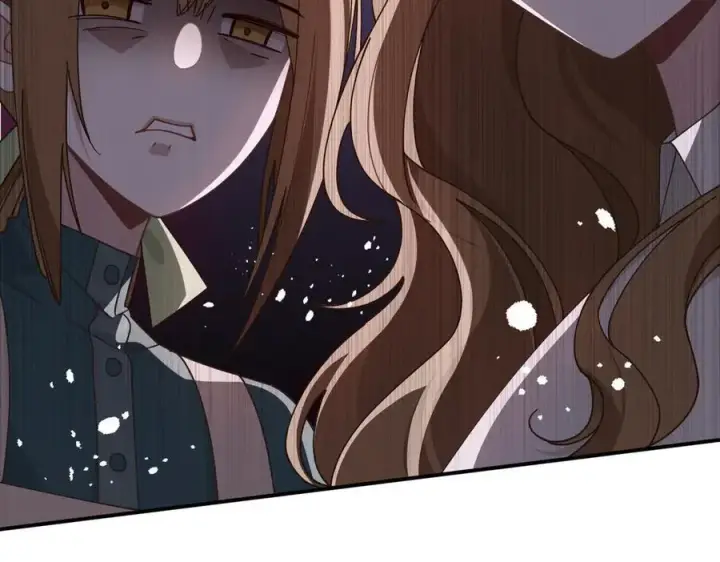 《转生魔女养成了圣殿骑士》第55话 才没有这样的姐弟呢！图46