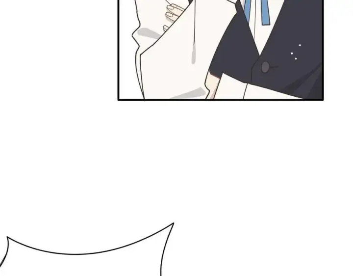 《转生魔女养成了圣殿骑士》第55话 才没有这样的姐弟呢！图78