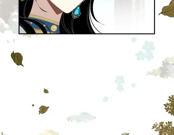 《转生魔女养成了圣殿骑士》第57话 学院PLAY？！图20