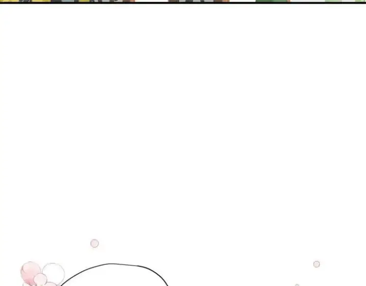 《转生魔女养成了圣殿骑士》第57话 学院PLAY？！图4