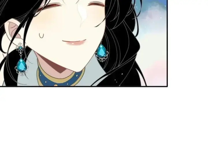 《转生魔女养成了圣殿骑士》第57话 学院PLAY？！图51