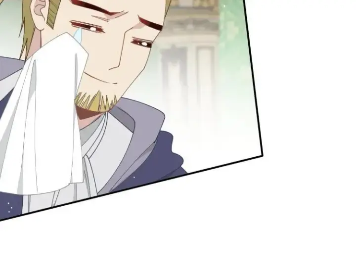 《转生魔女养成了圣殿骑士》第57话 学院PLAY？！图80
