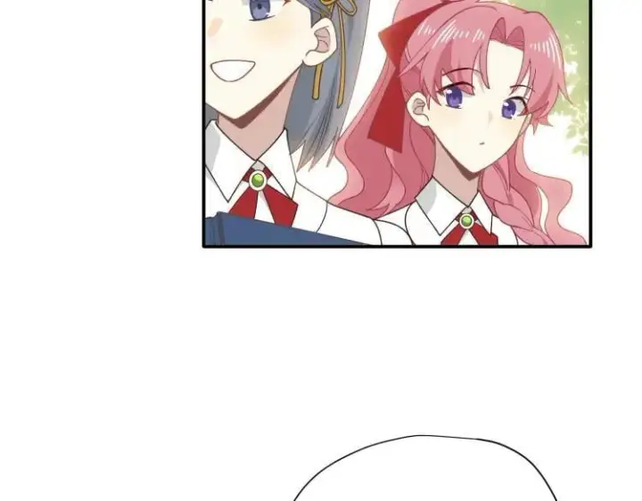 《转生魔女养成了圣殿骑士》第57话 学院PLAY？！图92