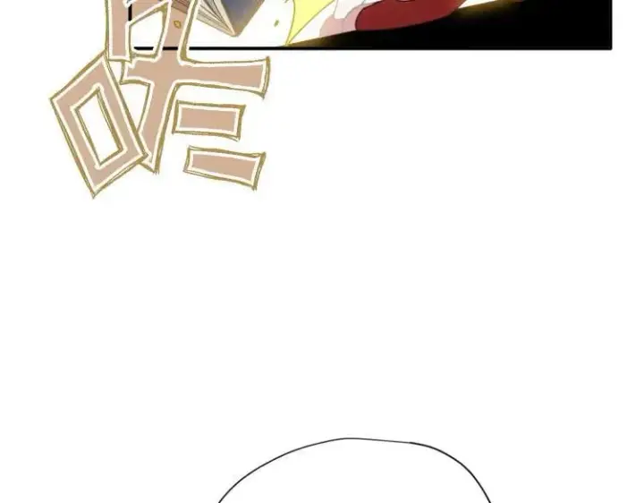 《转生魔女养成了圣殿骑士》第57话 学院PLAY？！图94