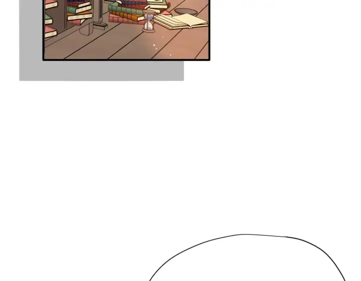 《转生魔女养成了圣殿骑士》第58话 番外图3