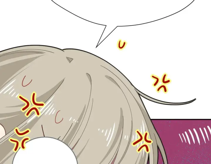 《转生魔女养成了圣殿骑士》第58话 番外图48