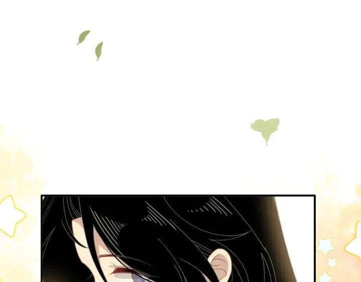 《转生魔女养成了圣殿骑士》第58话 番外图58