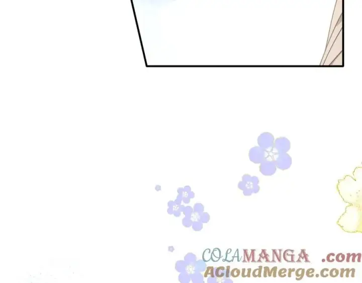 《转生魔女养成了圣殿骑士》第59话 欢迎回来图101