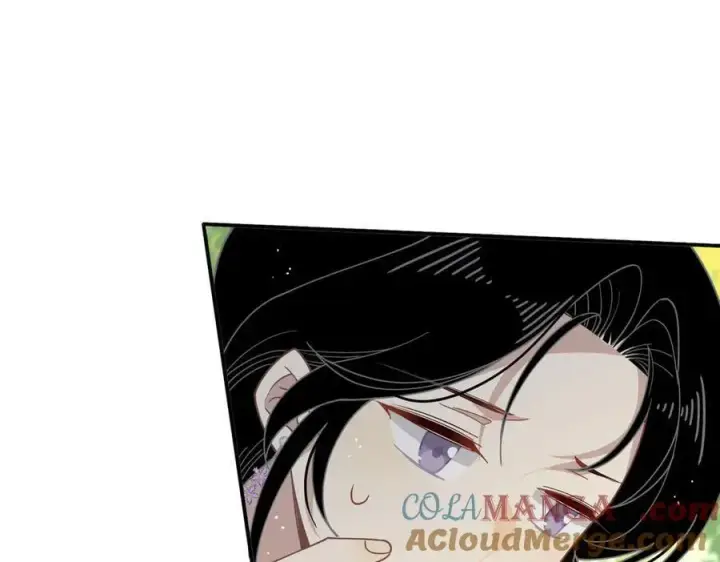 《转生魔女养成了圣殿骑士》第60话 你居然不认识我？图33
