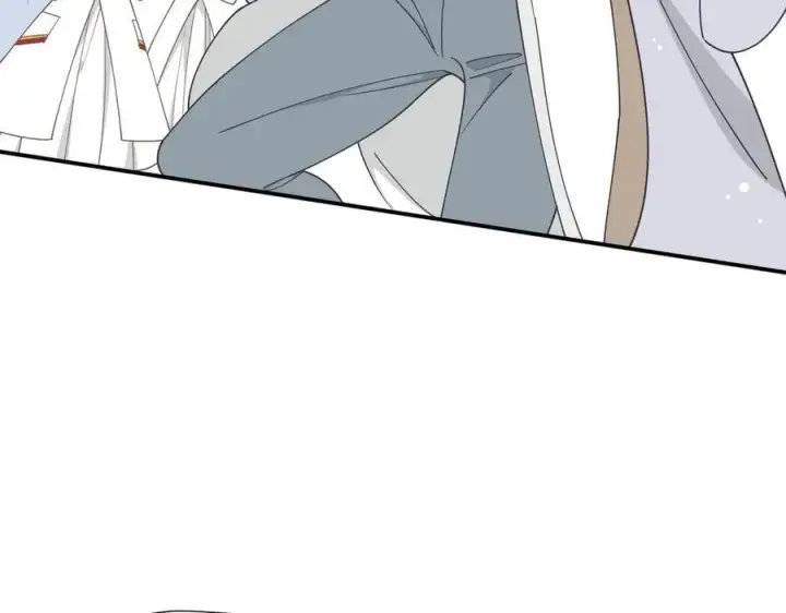 《转生魔女养成了圣殿骑士》第60话 你居然不认识我？图80