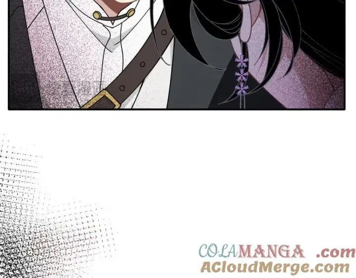 《转生魔女养成了圣殿骑士》第61话 夺舍图109