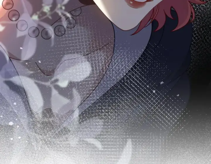 《转生魔女养成了圣殿骑士》第61话 夺舍图132