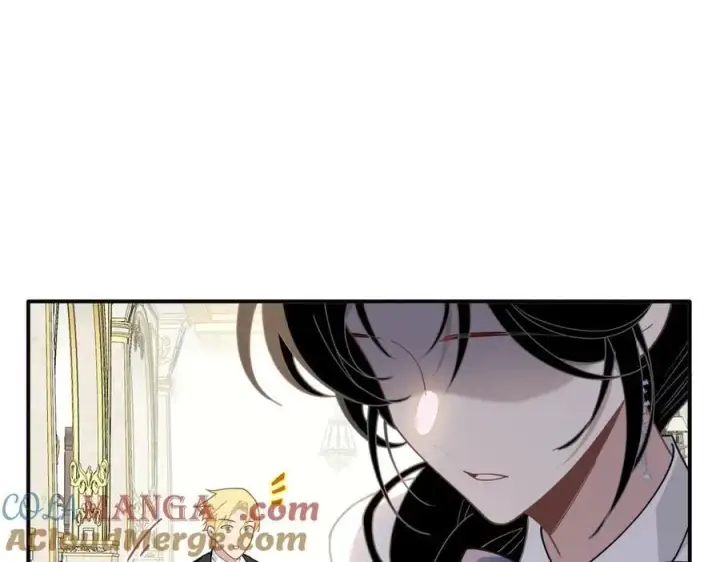 《转生魔女养成了圣殿骑士》第61话 夺舍图5