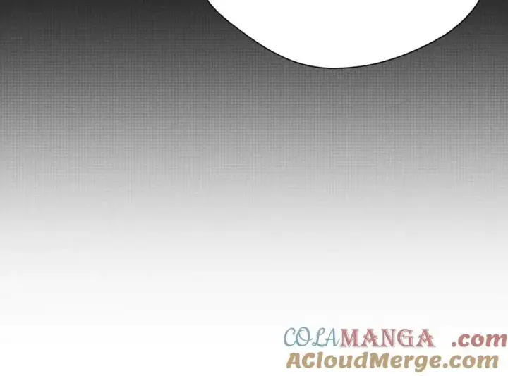 《转生魔女养成了圣殿骑士》第62话 最后的自保手段图17