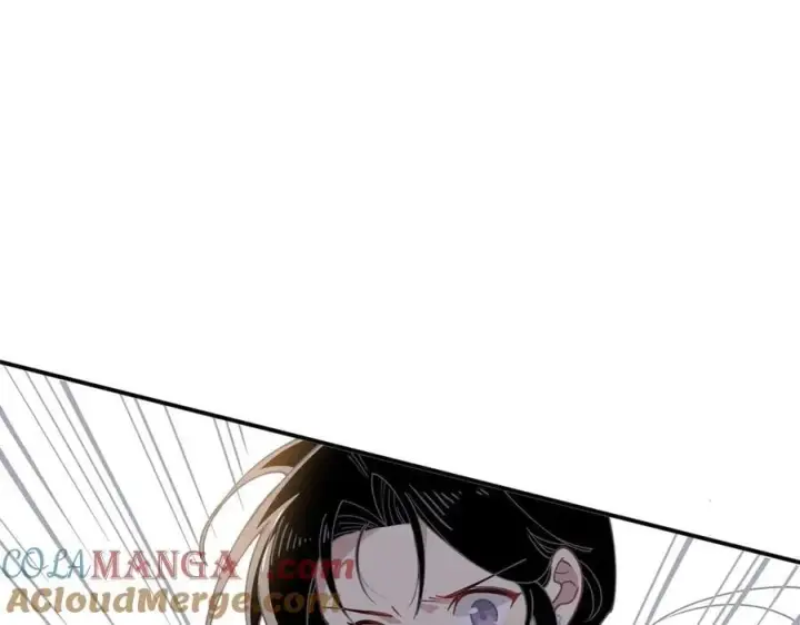 《转生魔女养成了圣殿骑士》第62话 最后的自保手段图29