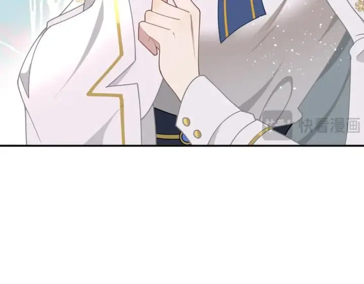《转生魔女养成了圣殿骑士》第63话 美人计？！图100