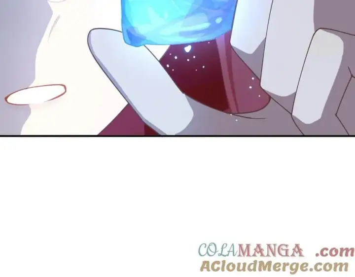 《转生魔女养成了圣殿骑士》第63话 美人计？！图21