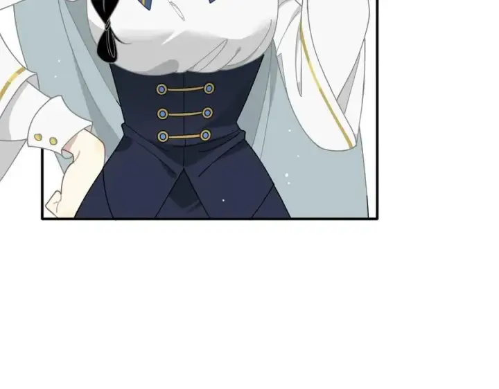 《转生魔女养成了圣殿骑士》第63话 美人计？！图40