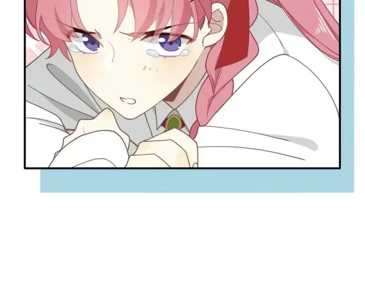 《转生魔女养成了圣殿骑士》第63话 美人计？！图48
