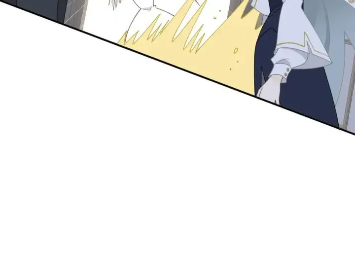 《转生魔女养成了圣殿骑士》第63话 美人计？！图51