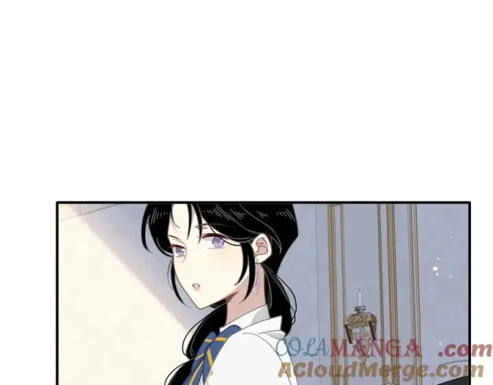 《转生魔女养成了圣殿骑士》第63话 美人计？！图53