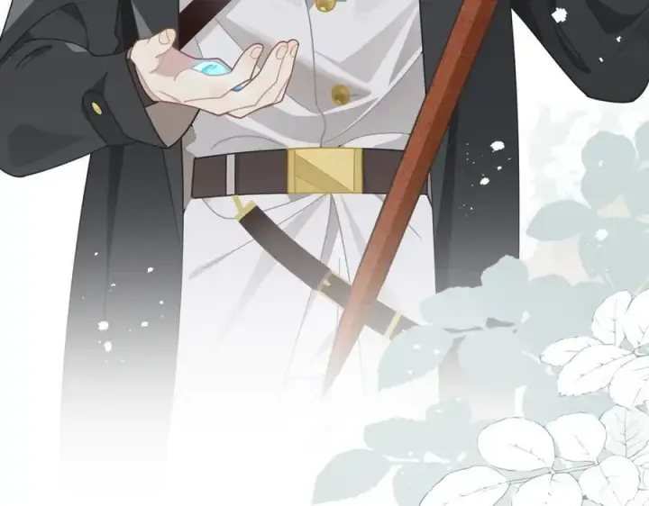 《转生魔女养成了圣殿骑士》第63话 美人计？！图59