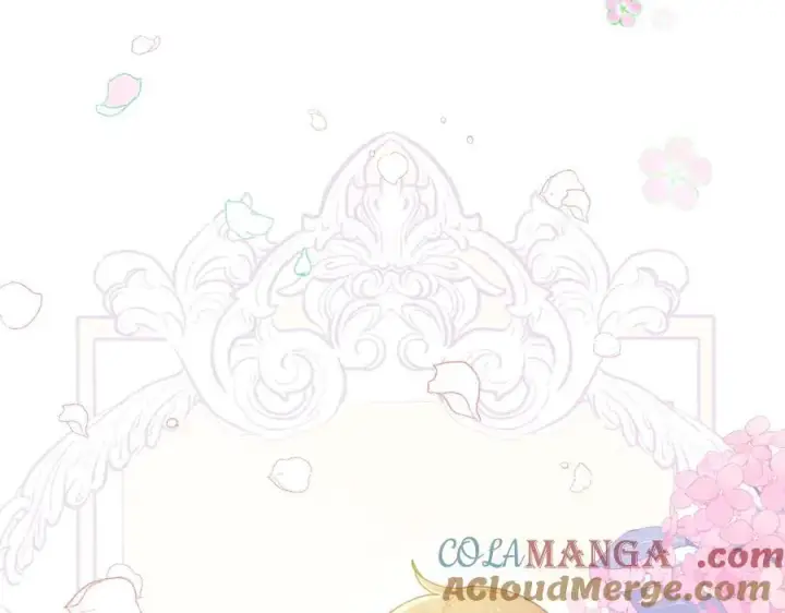 《转生魔女养成了圣殿骑士》第63话 美人计？！图77