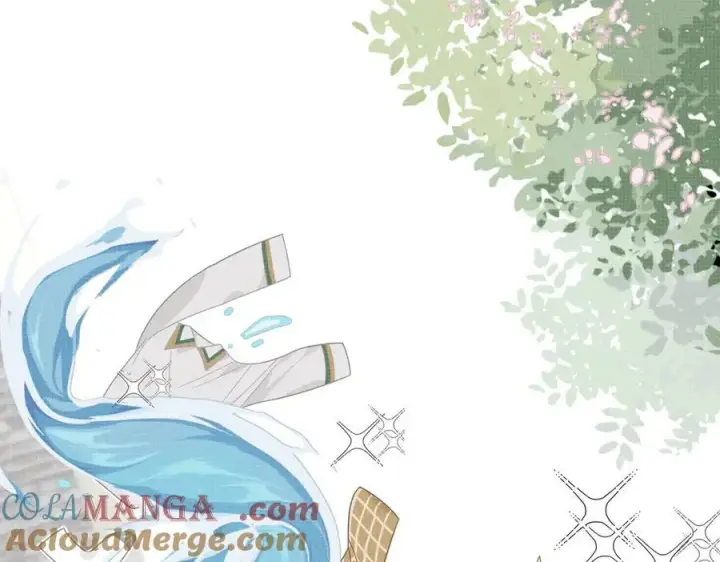 《转生魔女养成了圣殿骑士》第63话 美人计？！图9