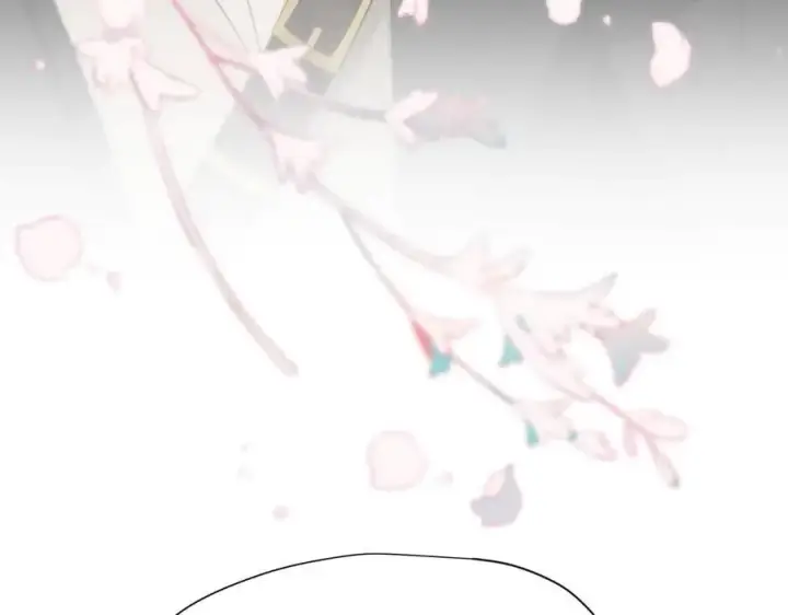 《转生魔女养成了圣殿骑士》第63话 美人计？！图95