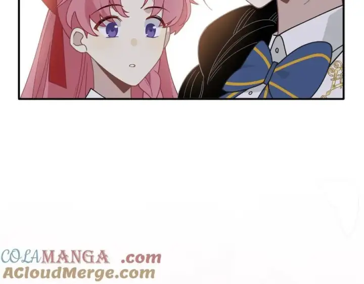 《转生魔女养成了圣殿骑士》第63话 美人计？！图97
