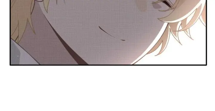 《转生魔女养成了圣殿骑士》第66话 请看着我吧图23