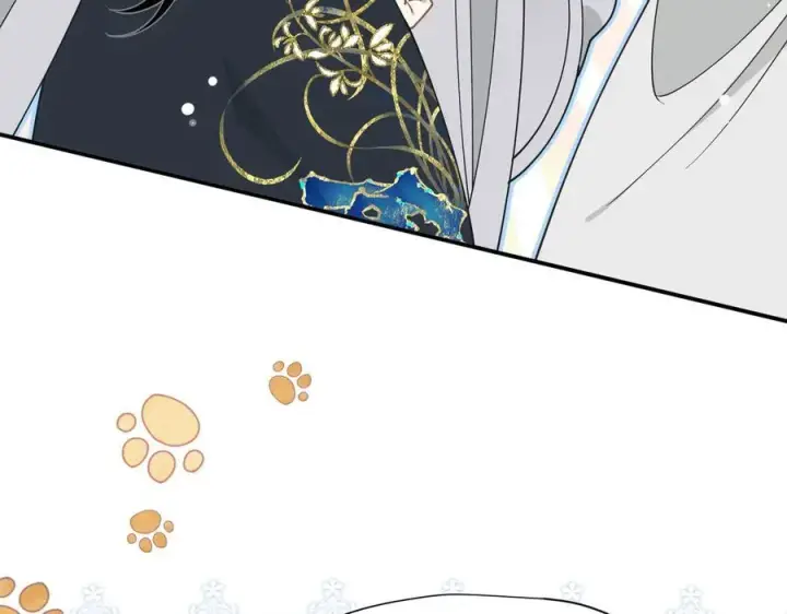 《转生魔女养成了圣殿骑士》第66话 请看着我吧图70