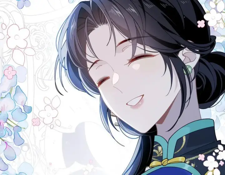 《转生魔女养成了圣殿骑士》第66话 请看着我吧图86