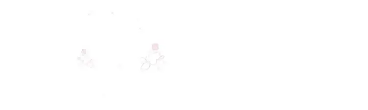 《转生魔女养成了圣殿骑士》第66话 请看着我吧图94
