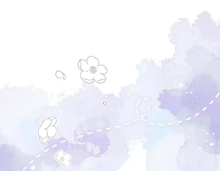 《转生魔女养成了圣殿骑士》第66话 请看着我吧图95