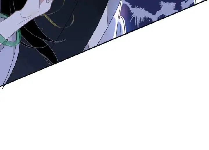 《转生魔女养成了圣殿骑士》第67话 冷战？！图100